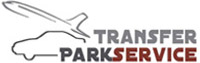 Logo - Parkservice und Transfer Erwin Gebhard